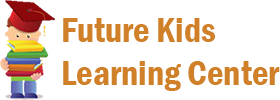 Future Kids Learning Center